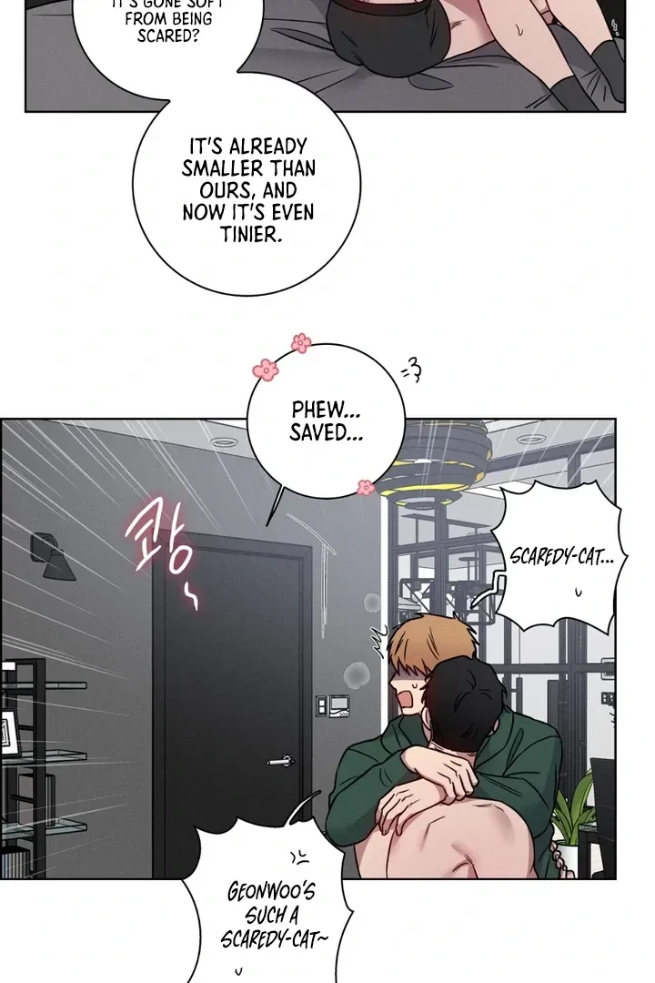Chapter 8, page 21