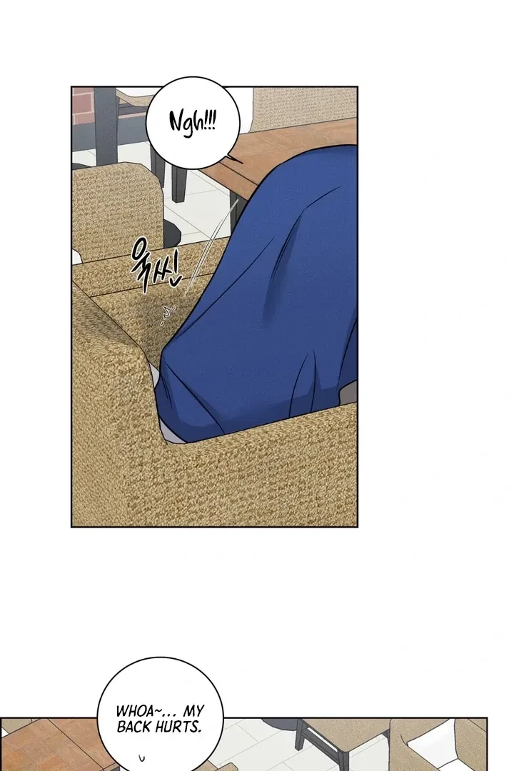 Chapter 8, page 27