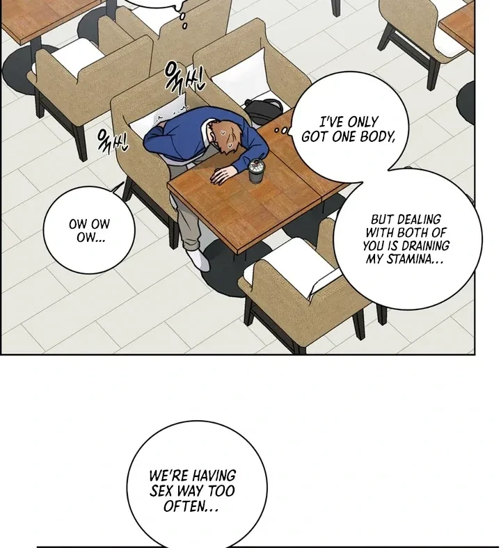 Chapter 8, page 28