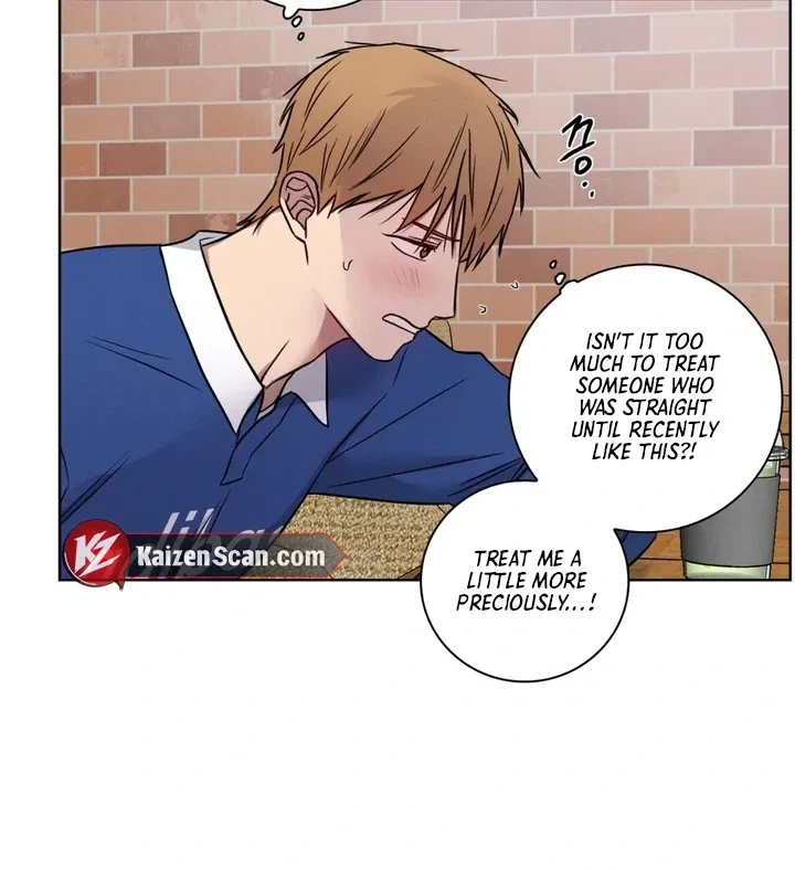 Chapter 8, page 29