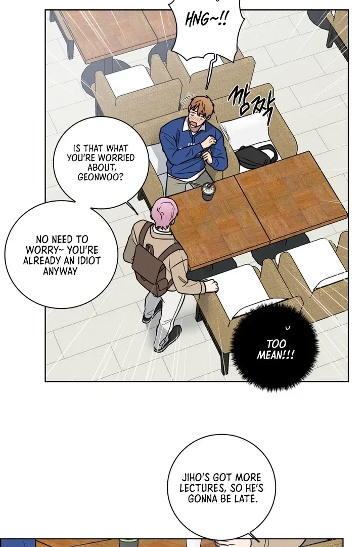 Chapter 8, page 31