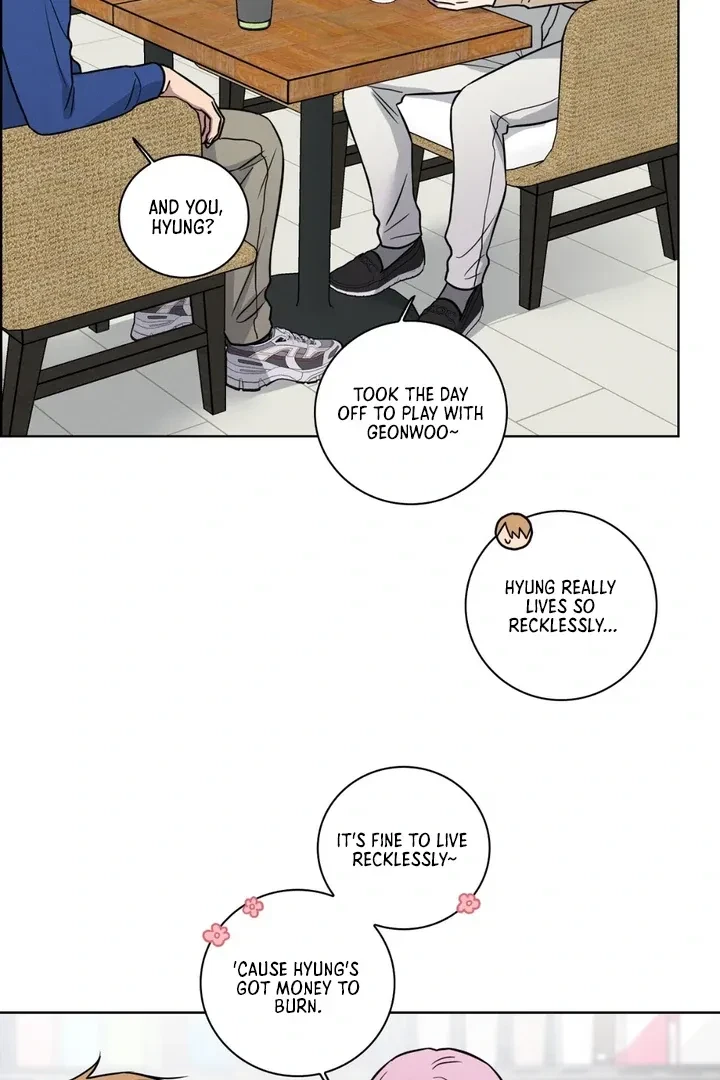 Chapter 8, page 32