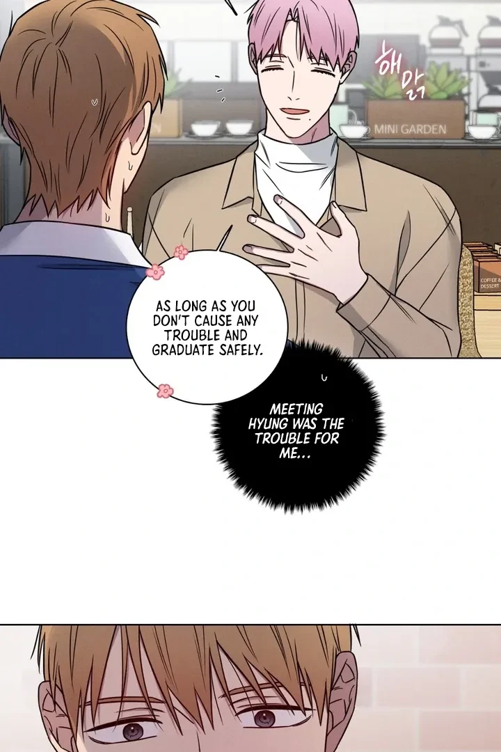 Chapter 8, page 33