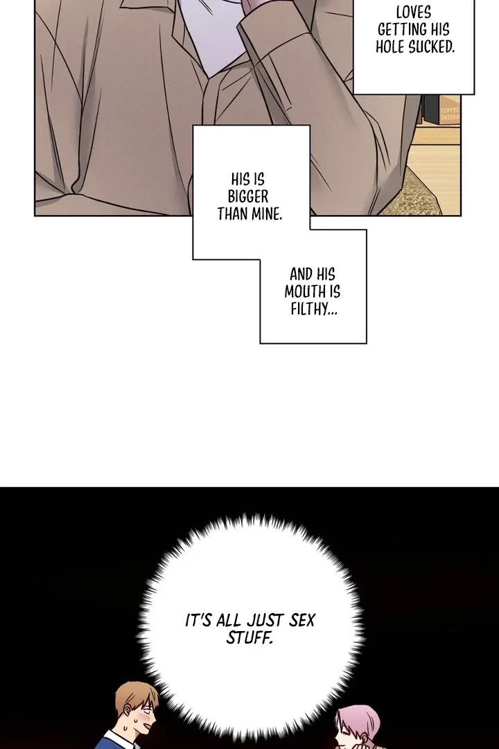 Chapter 8, page 35