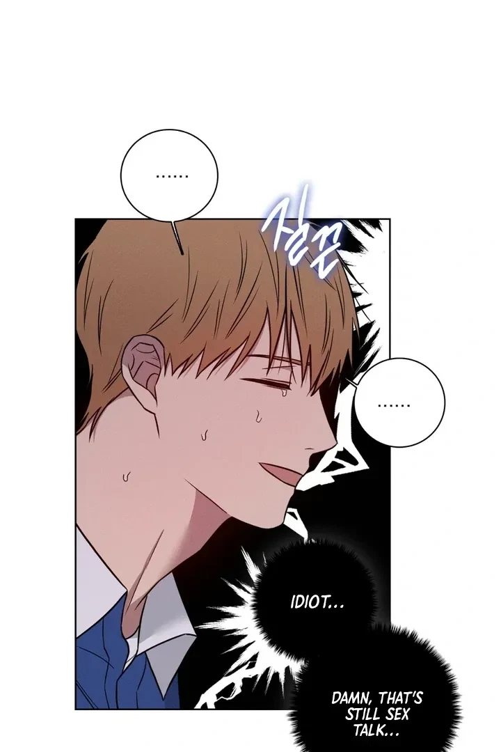 Chapter 8, page 39
