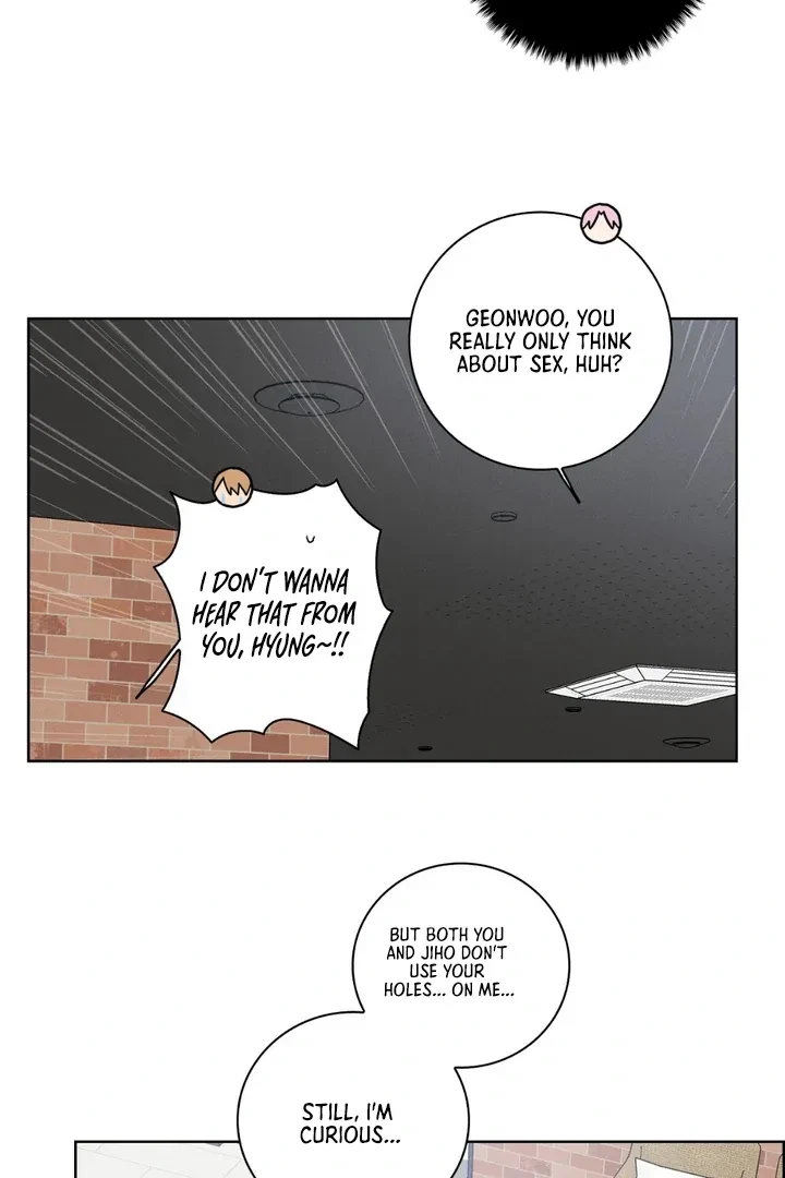 Chapter 8, page 40