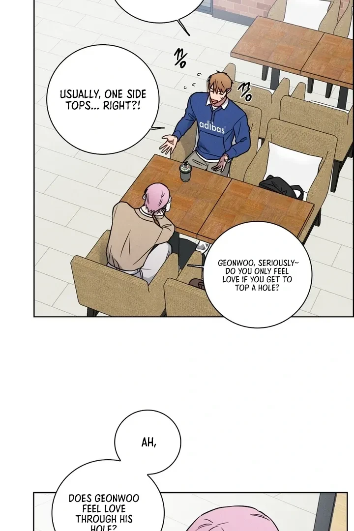 Chapter 8, page 41