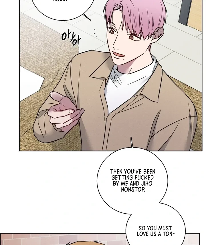 Chapter 8, page 42