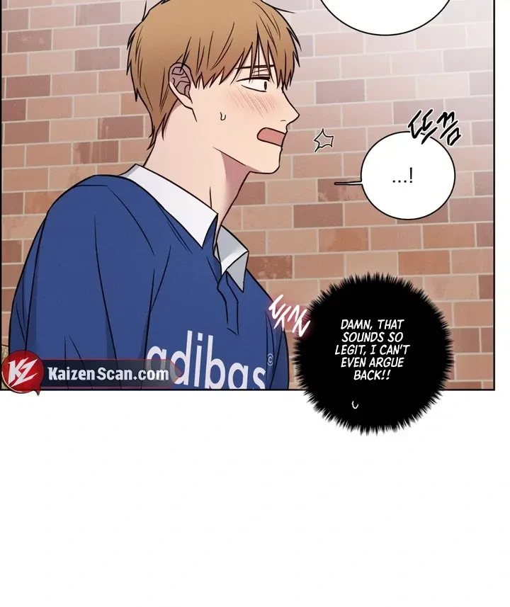 Chapter 8, page 43