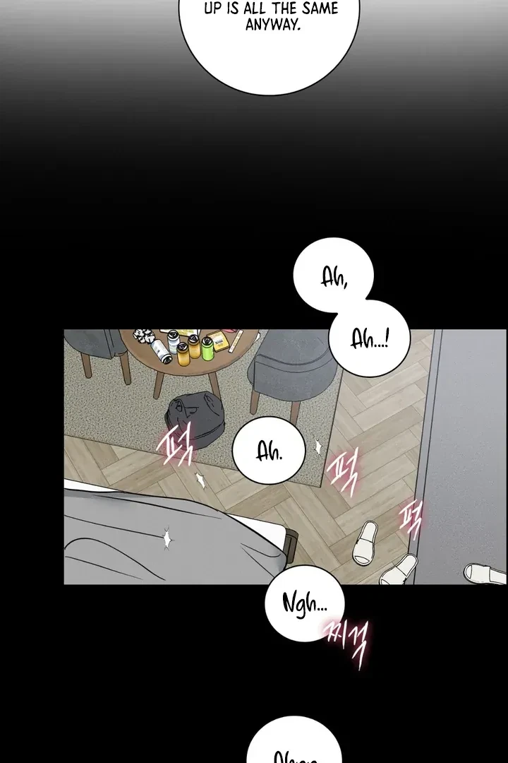 Chapter 8, page 45