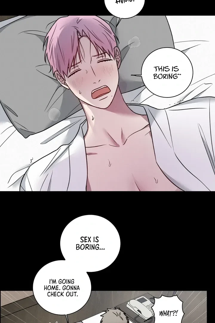 Chapter 8, page 46