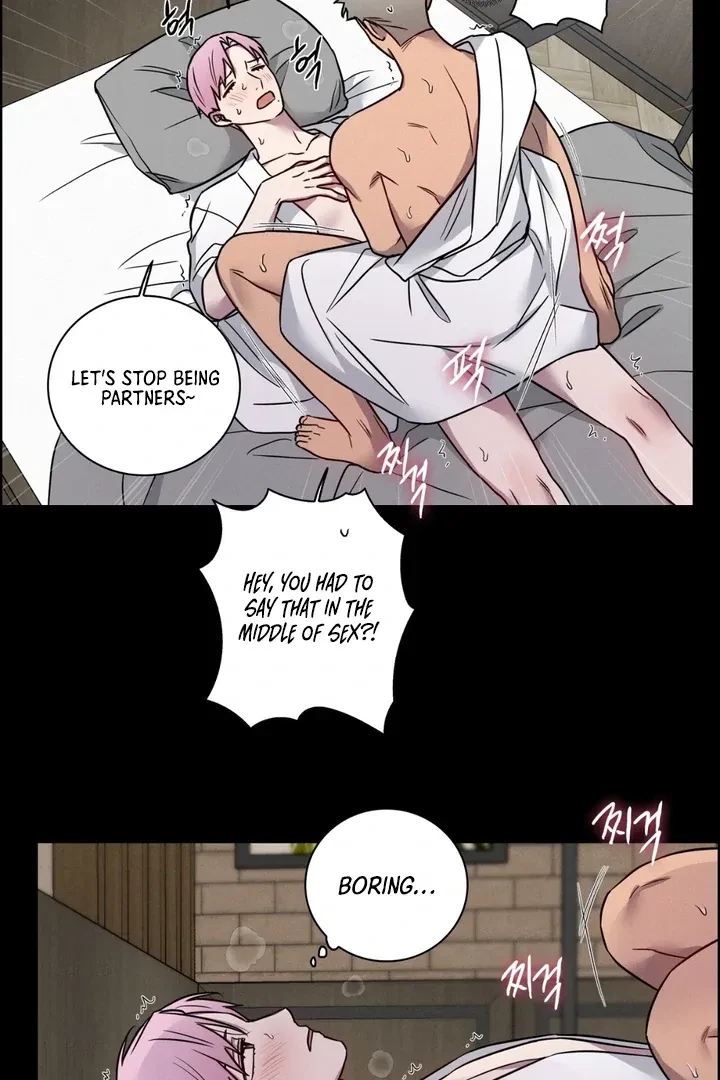Chapter 8, page 47
