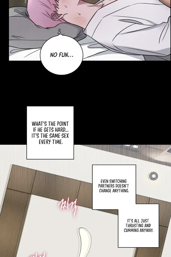 Chapter 8, page 48
