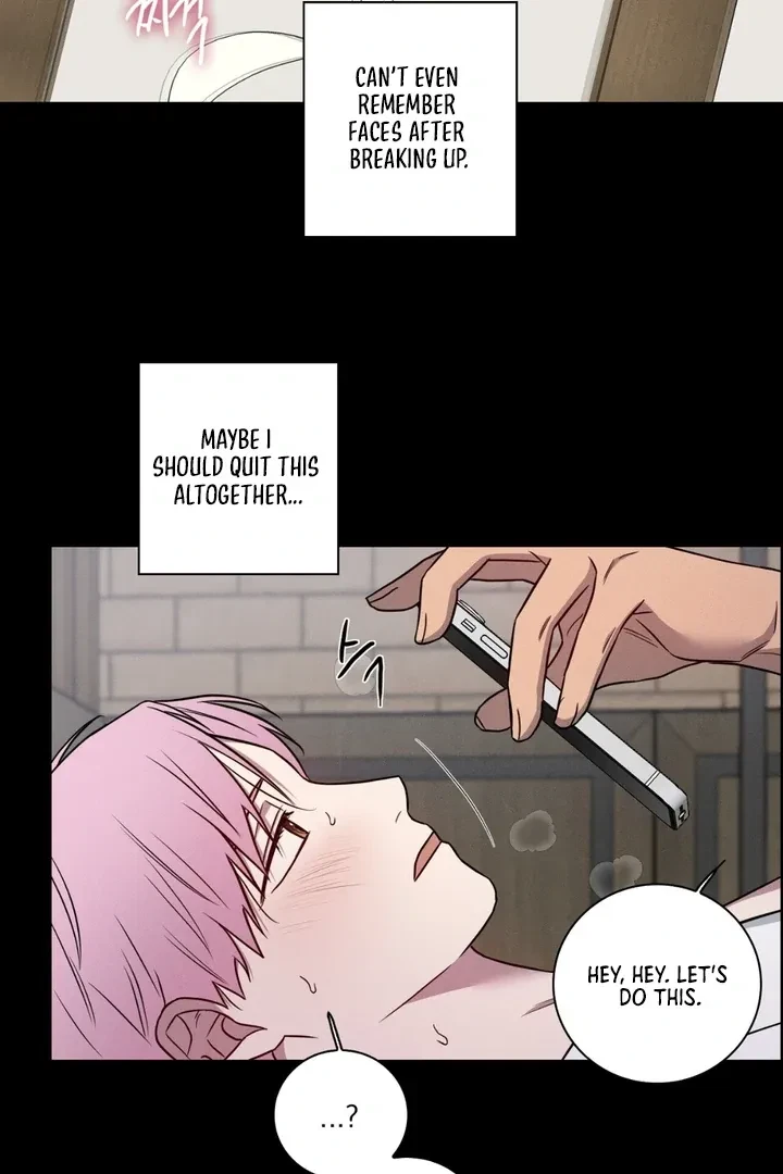 Chapter 8, page 49