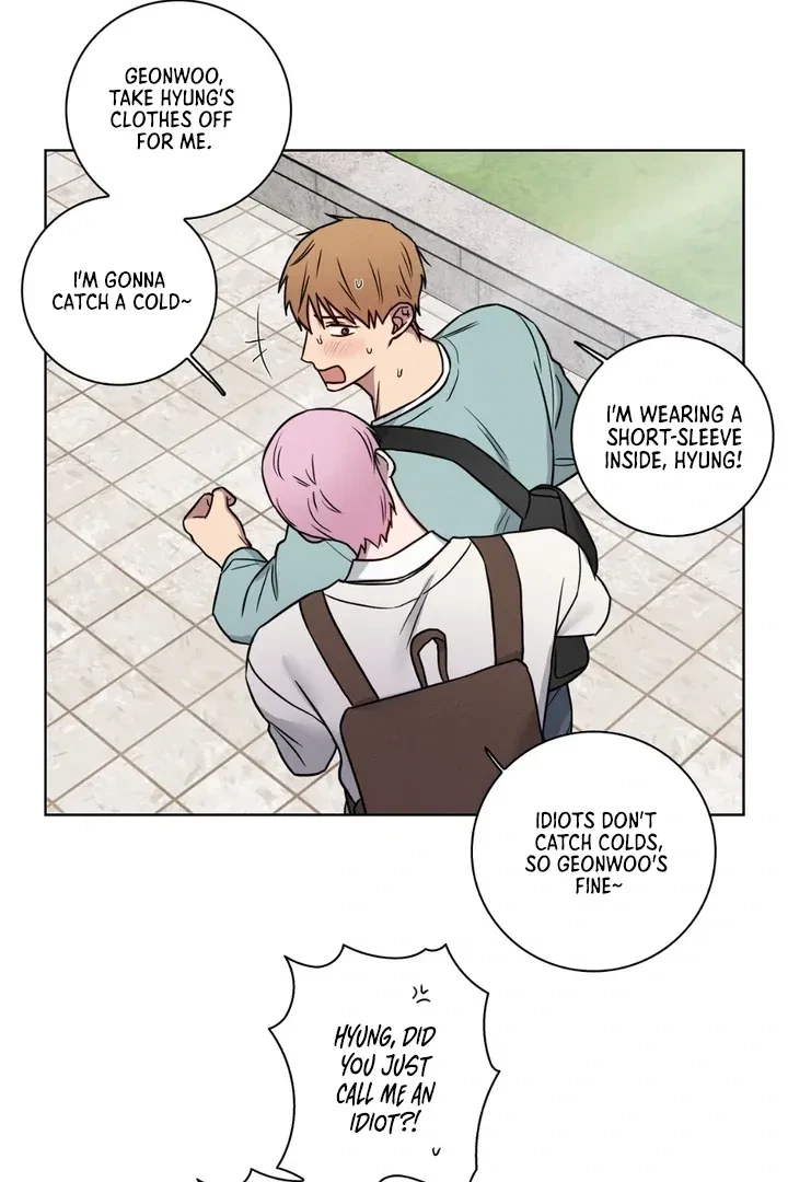Chapter 8, page 5