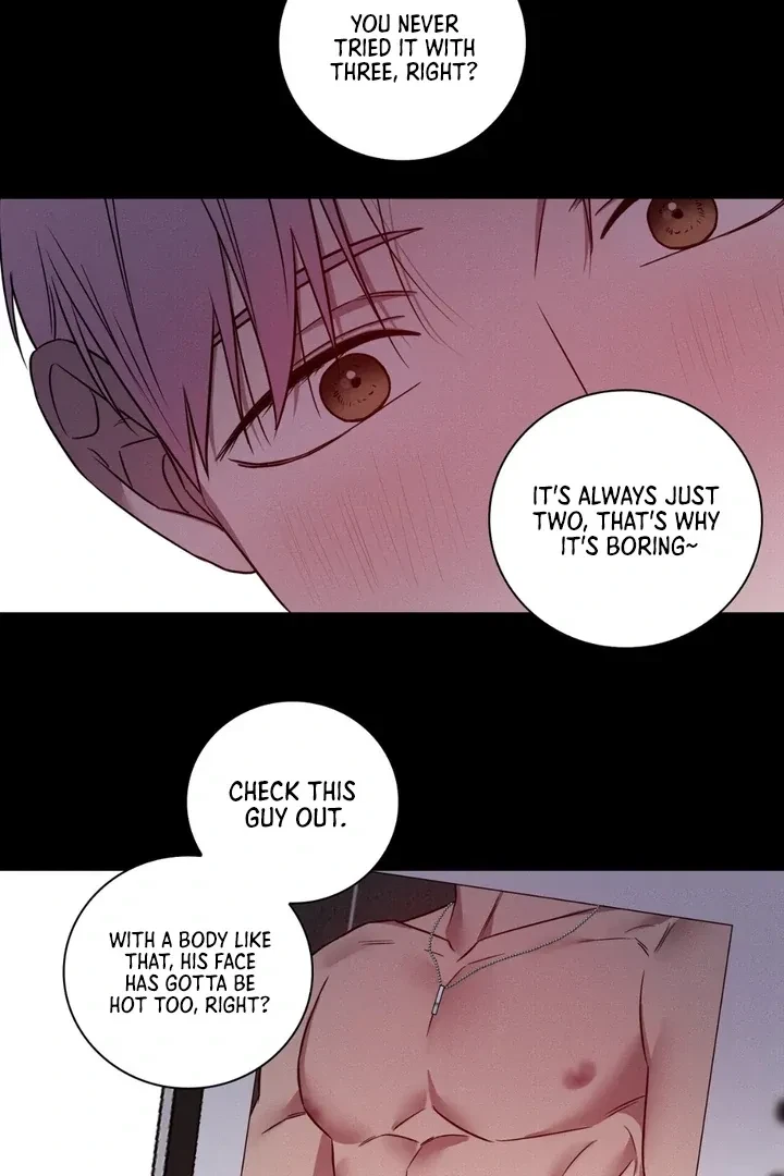 Chapter 8, page 51