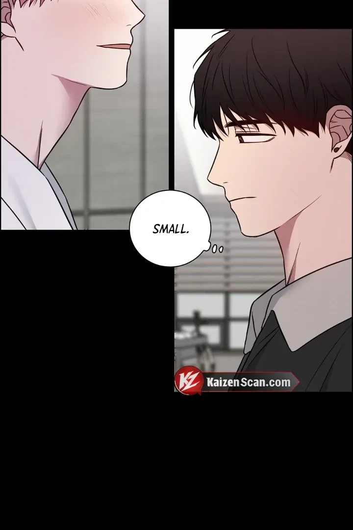 Chapter 8, page 54