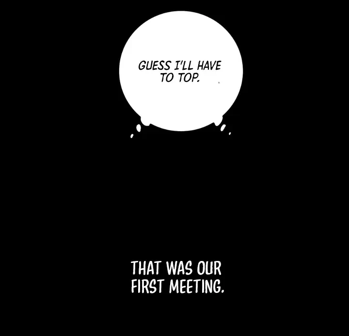 Chapter 8, page 55