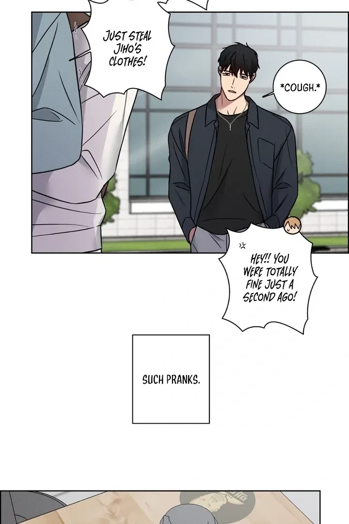 Chapter 8, page 6