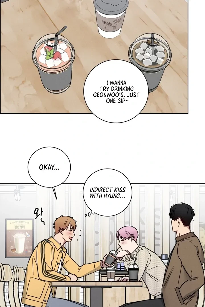Chapter 8, page 7