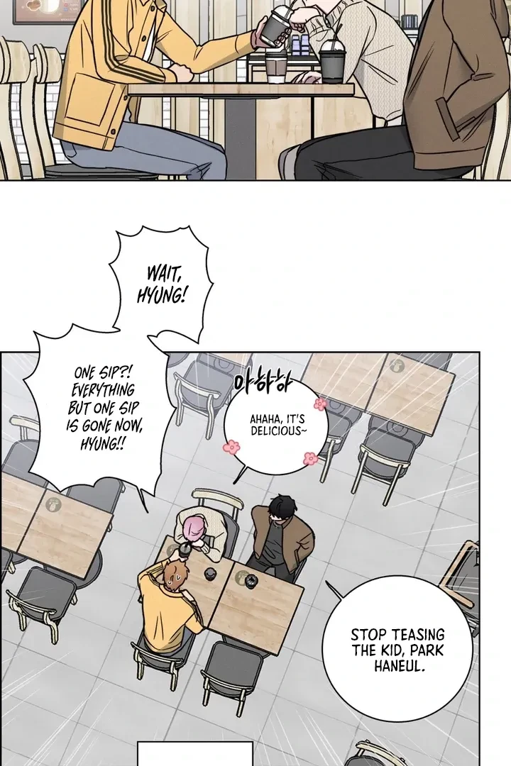 Chapter 8, page 9