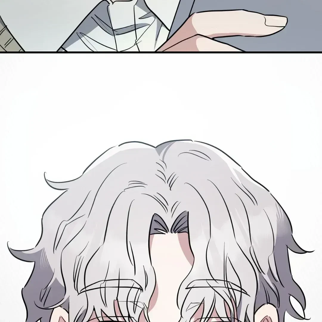 Chapter 1.5, page 103