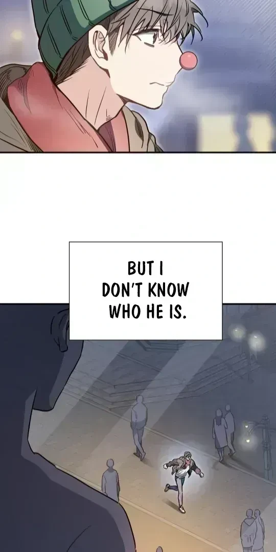 Chapter 1.5, page 14