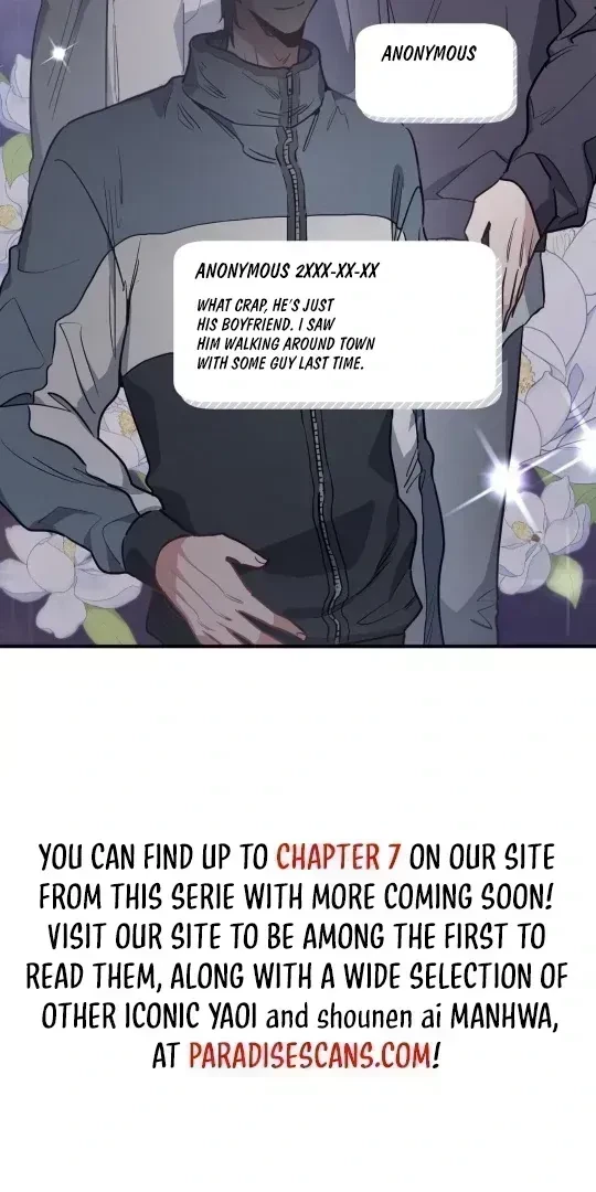 Chapter 1.5, page 20