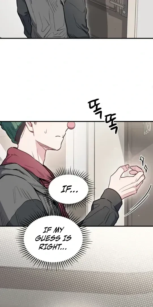 Chapter 1.5, page 23