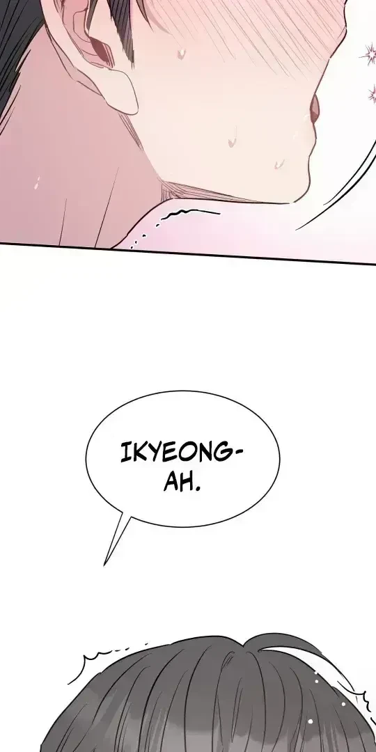 Chapter 1.5, page 38