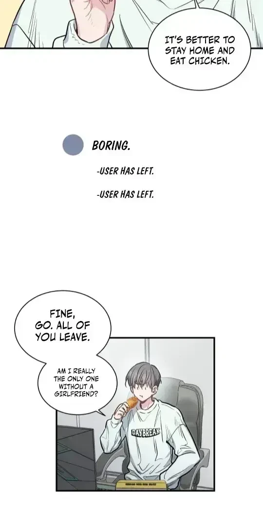 Chapter 1.5, page 48