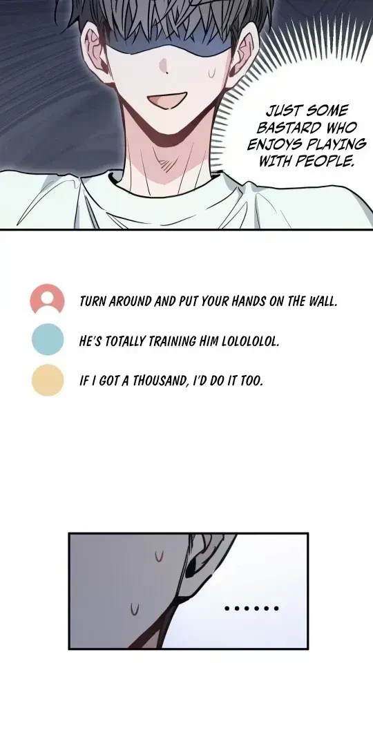 Chapter 1.5, page 60