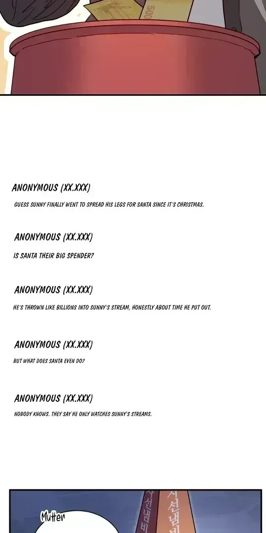 Chapter 1.5, page 8
