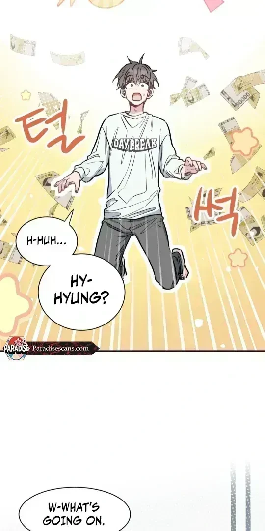Chapter 1.5, page 89