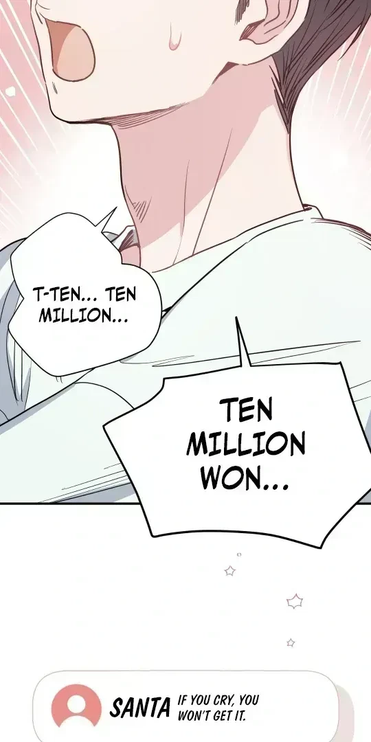 Chapter 1.5, page 93