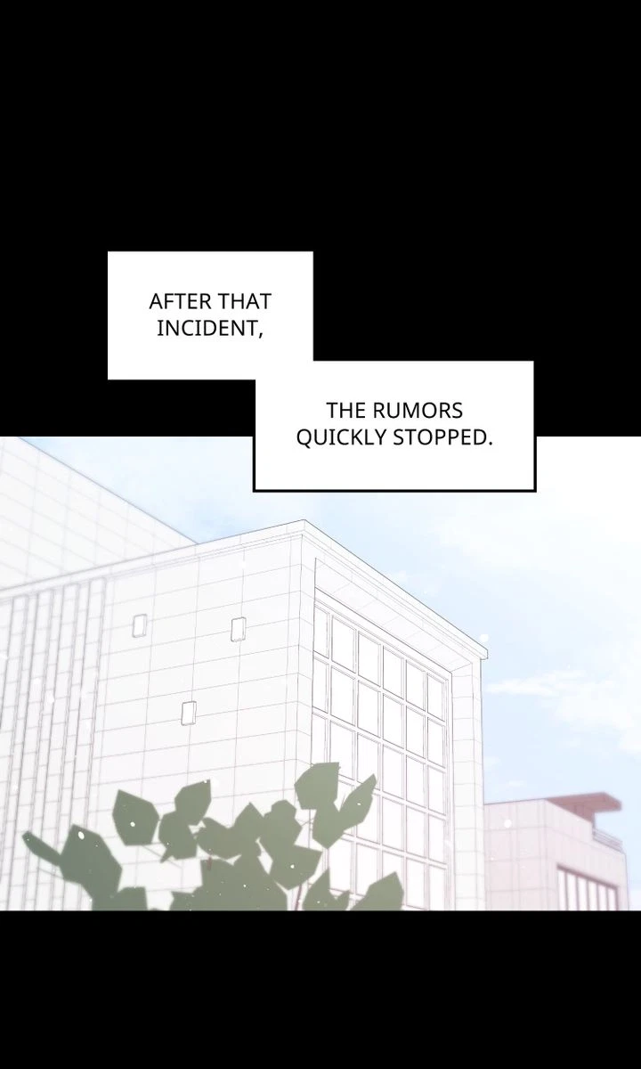 Chapter 83, page 10