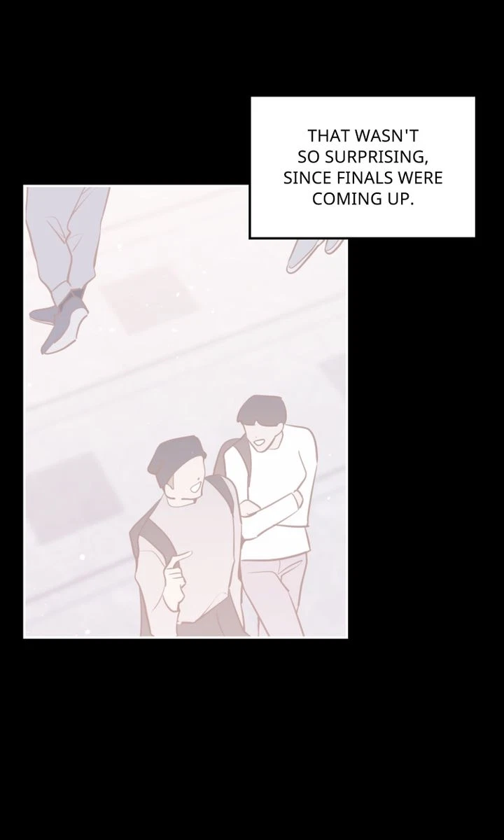 Chapter 83, page 11