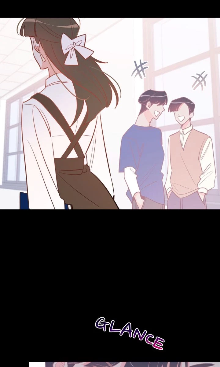 Chapter 83, page 16