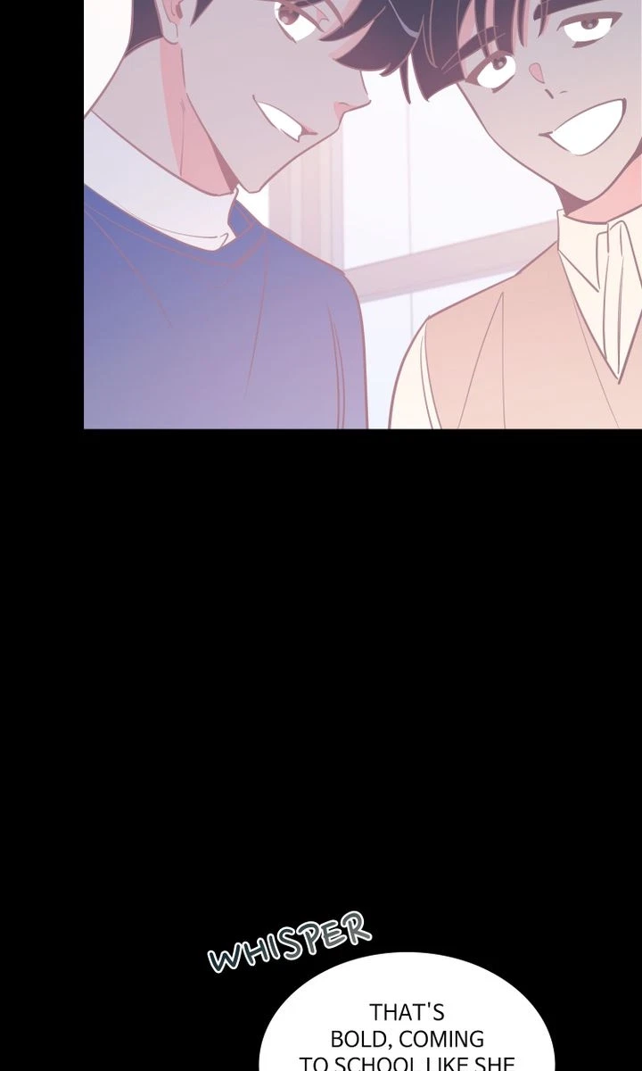 Chapter 83, page 17