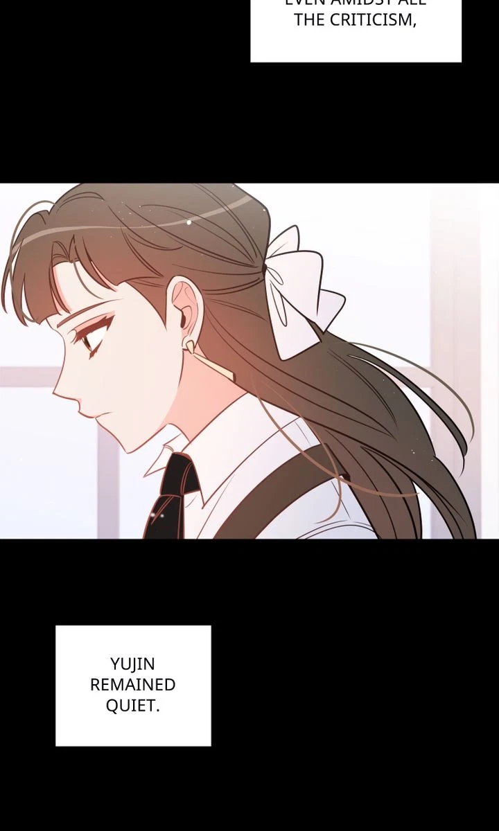 Chapter 83, page 19