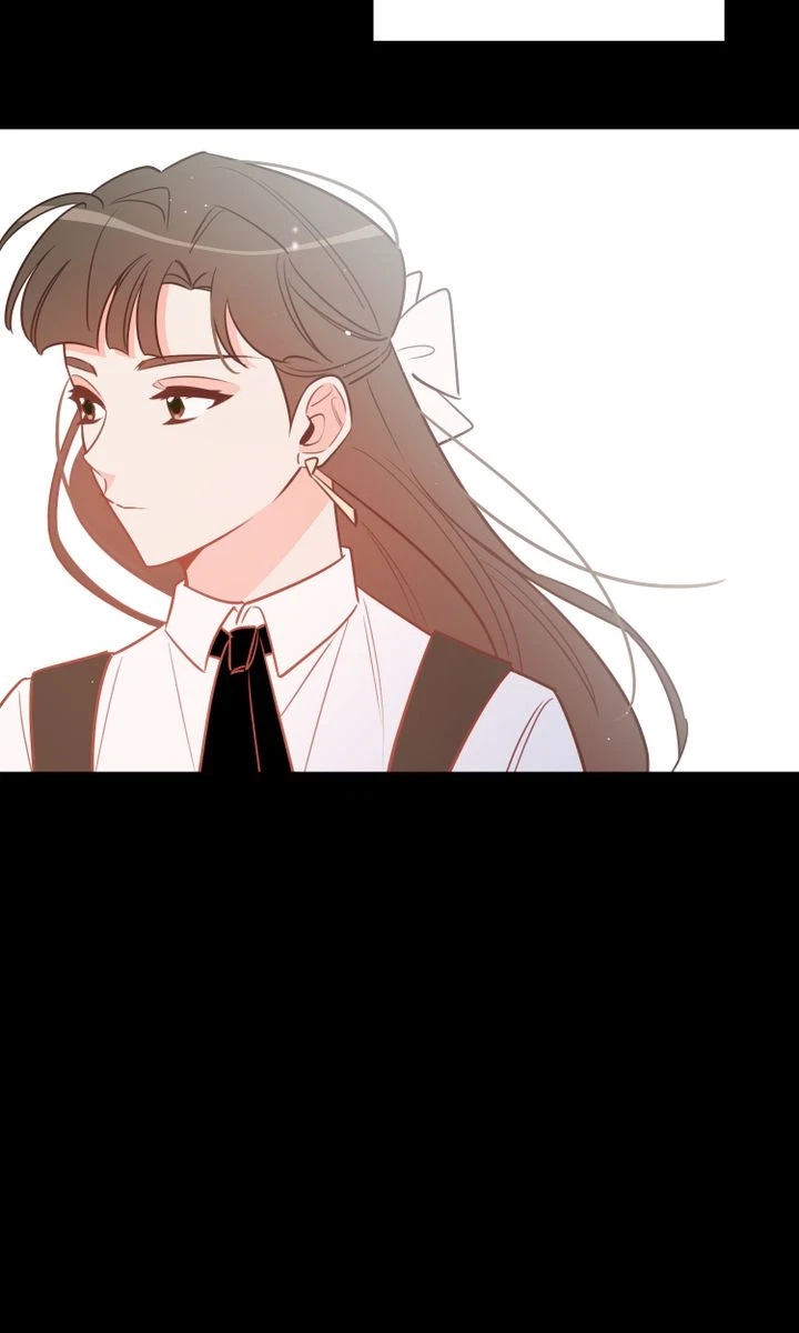 Chapter 83, page 22