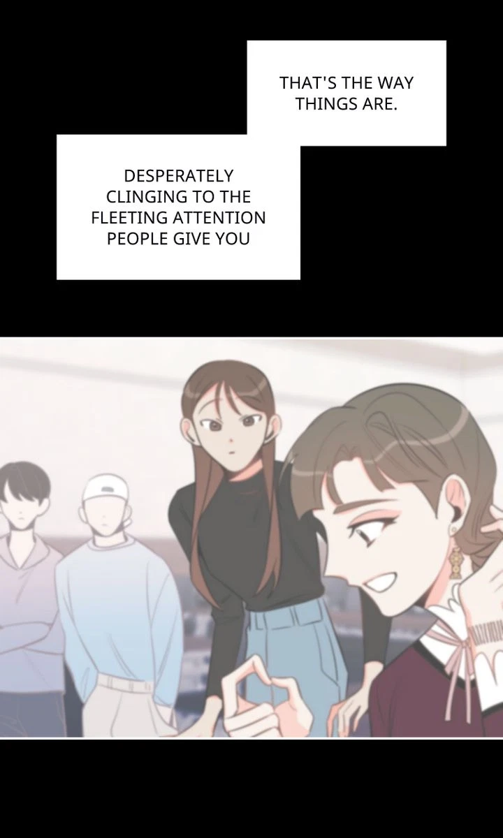 Chapter 83, page 23