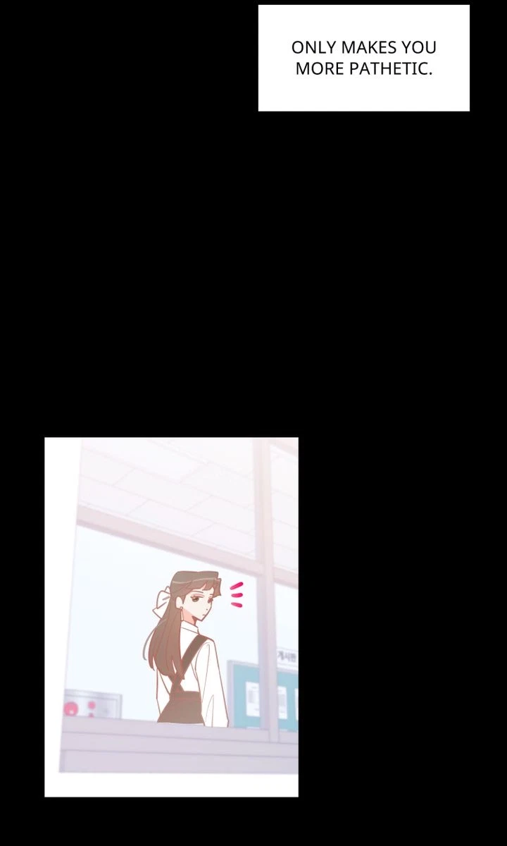 Chapter 83, page 24