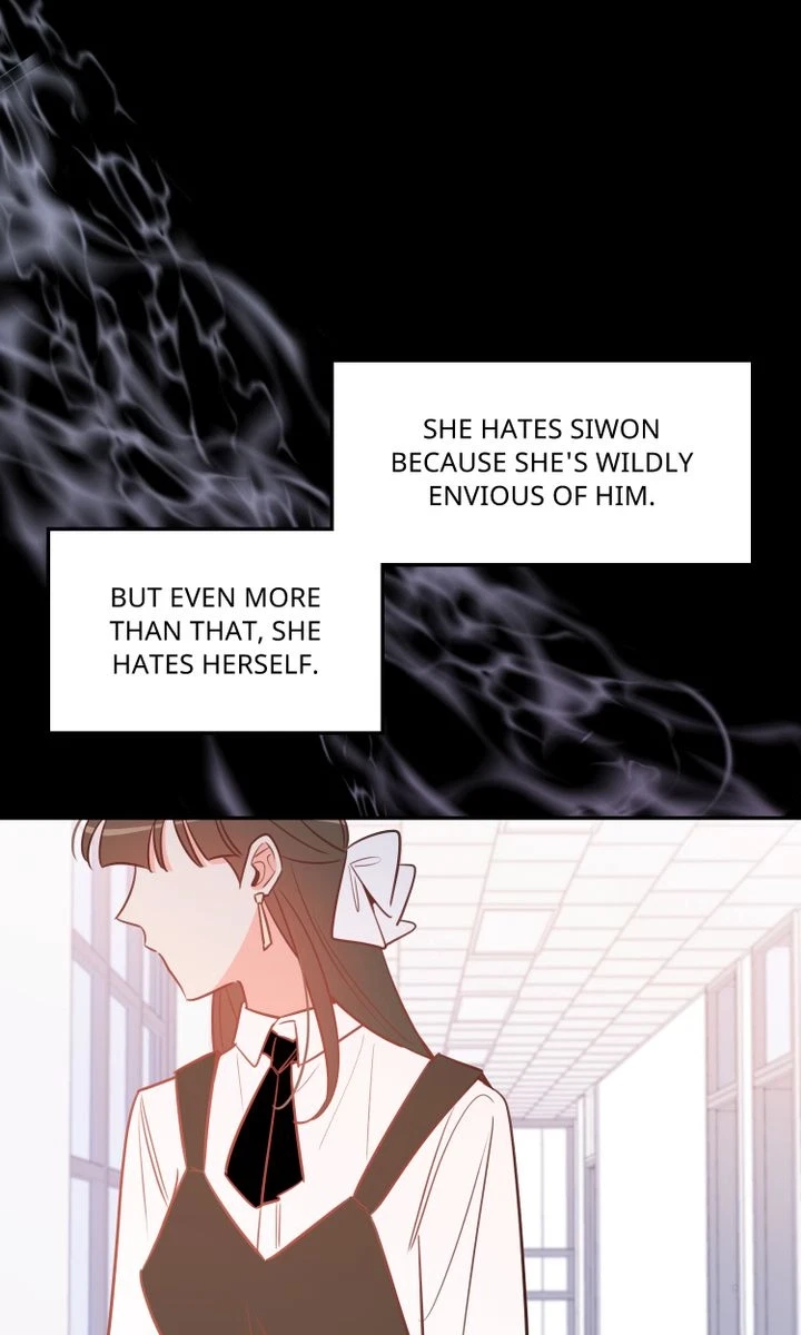 Chapter 83, page 27