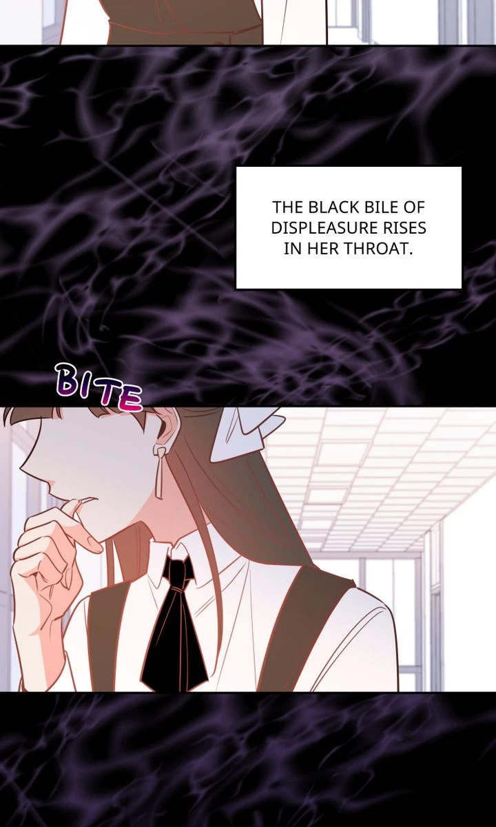 Chapter 83, page 28
