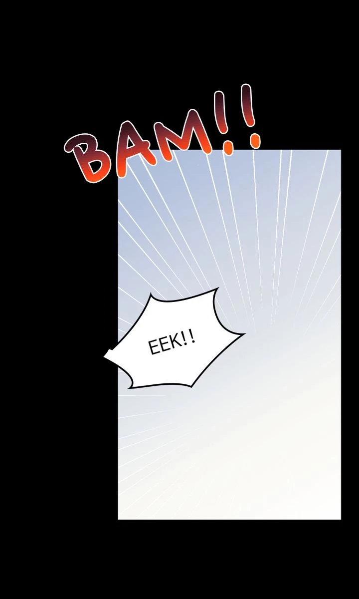 Chapter 83, page 31