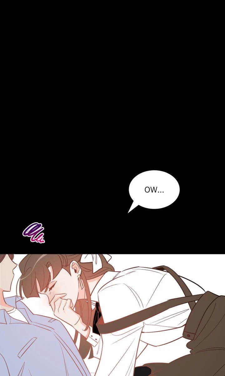 Chapter 83, page 33