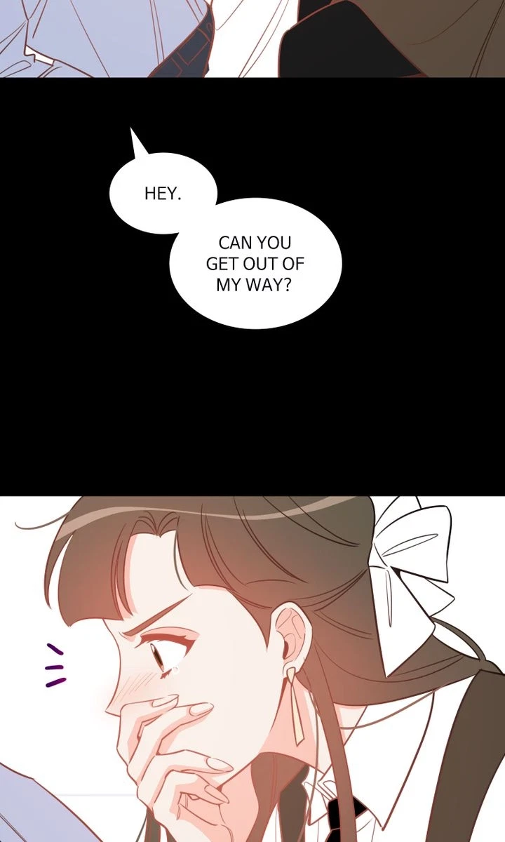 Chapter 83, page 34