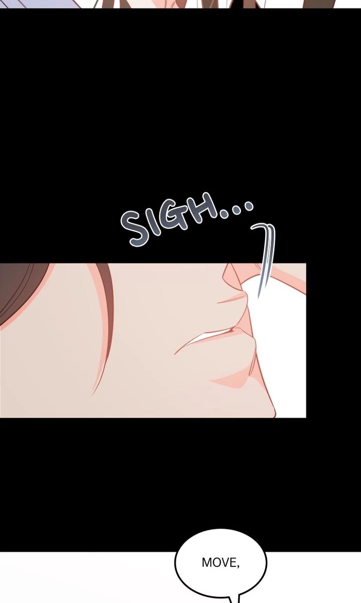 Chapter 83, page 35