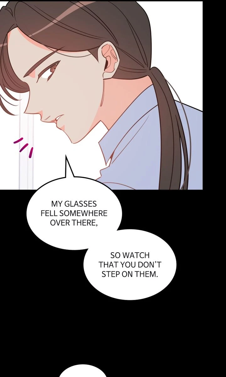 Chapter 83, page 41